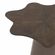 MESA LATERAL FOLIA OLMO OSCURO  -5-
